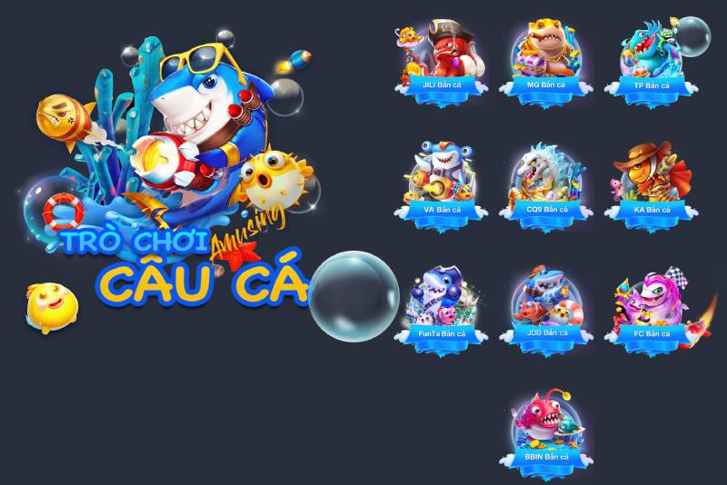 EE88 - Nhà cái ee88 casino link đăng nhập trang chủ tháng 9/2025 ee88.mov 61 Bắn cá đổi thưởng – Giải trí thư giãn nhưng vẫn kiếm lời
